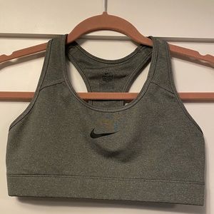 Nike Dry Fit Sports Bra